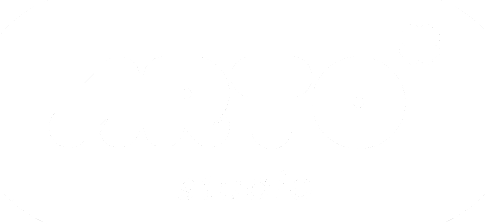 ARTO Studio