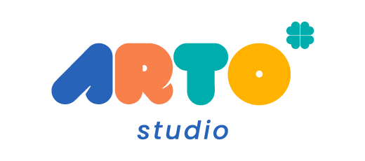 ARTO Studio อาร์ตสตูดิโอสำหรับทุกวัย